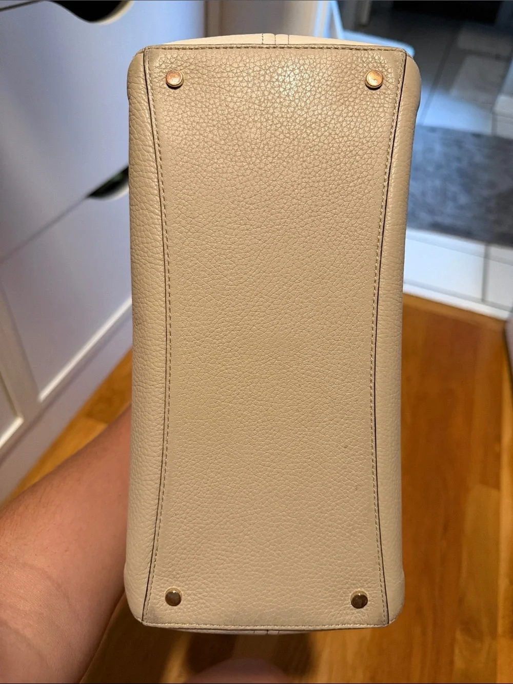 kate spade Layla shoulder/handbag